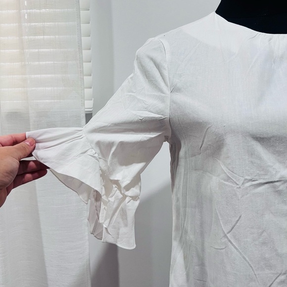 BNWT Dress - Picture 3 of 3